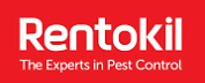 RentoKil - The Experts In Pest Control