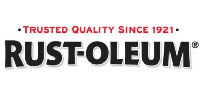 Rust-oleum - Trusted Since 1921