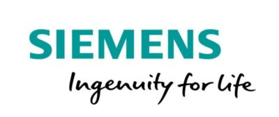 Siemens - Ingenuity for Life