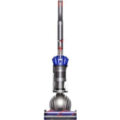 Dyson Upright Small Ball Allergy Vacuum Cleaner  SMALLBALLALLERGY