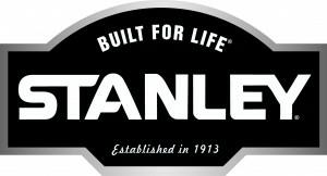 Stanley - Built for Life