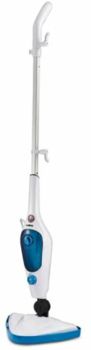 Tower 16 in 1 Multifunction Steam Cleaner T132002 (TSM16)