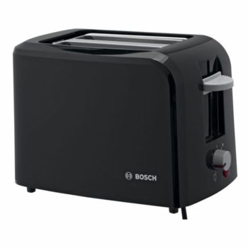 Bosch 2 Slice Toaster TAT3A0133G