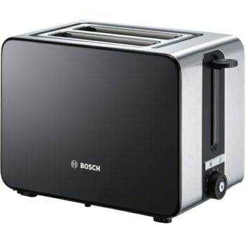 Bosch 2 Slice Toaster    TAT7203GB