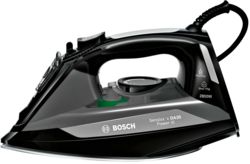 Bosch Steam Iron Sensixx'x DA30  TDA3020GB