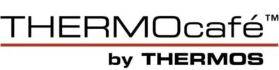 ThermoCafe by Thermos