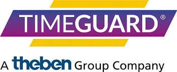 Timeguard -A Theben Group Company
