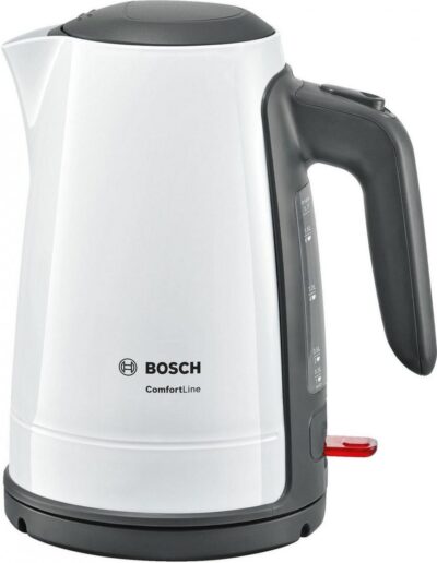 Bosch 1.7 Litre Jug Kettle     TWK6A031GB