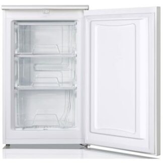 Lec Under Counter Freezer  U5017W