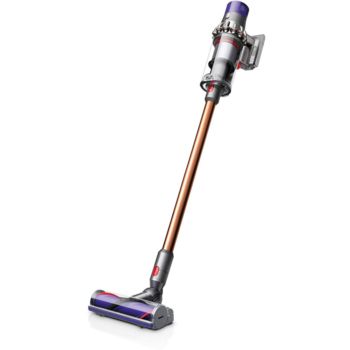Dyson Stick Vacuum Cleaner - V10ABSOLUTE