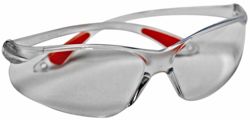 Vitrex Premium Safety Spectacles VIT332108
