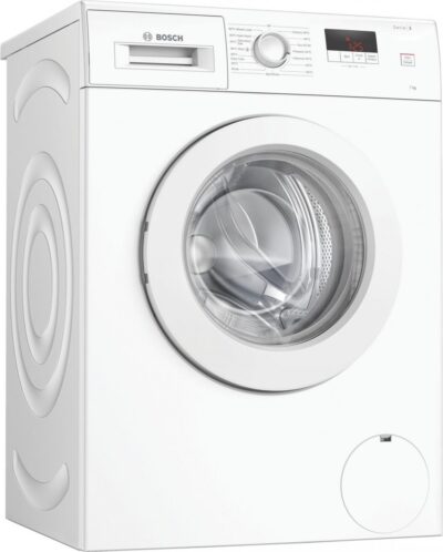 Bosch Washing Machine    WAJ24006GB