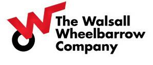 Walsall Wheelbarrows