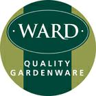Ward Quality Gardenware