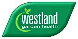 Westland Garden Health