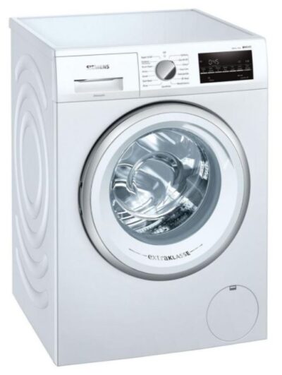 Siemens 8kg Washing Machine WM14UT83GB
