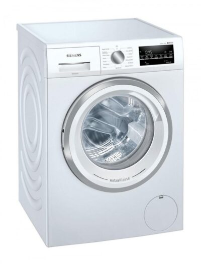 Siemens 9kg Washing Machine WM14UT93GB