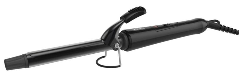 Wahl 16mm Curling Tong  ZX911 (WL9112)