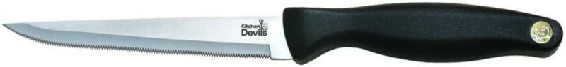 Kitchen Devil Kitchen Knife - 602003 (3490073)