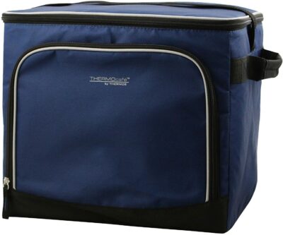 Thermos 48 Can Thermocafe Cool Bag - Navy 158035 (7425700)