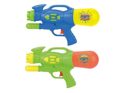 30cm Pump Action Water Gun TY6072