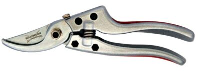 Wilkinson Sword Razor Cut Bypass Pruners - Medium 1111156W (7980293)