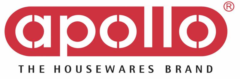 Apollo - The Housewares Brand
