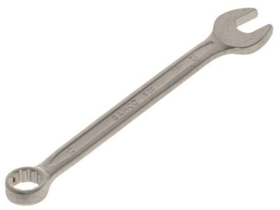 Bahco 15mm Combination Spanner  BAHCM15