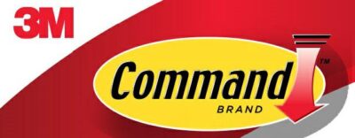 3M - Command Brand