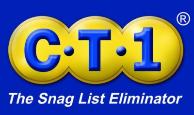 C.T.1 - The Snag List Eliminator