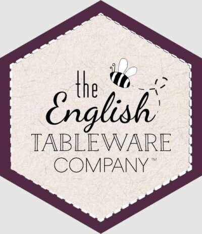 The English Tableware Company