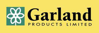 Garland Products LTD