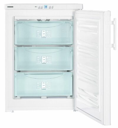 Liebherr Freezer   GNP1066-21