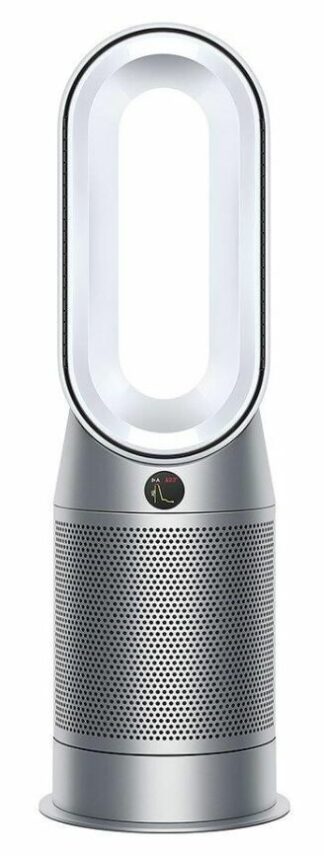 Dyson Pure Hot and Cool Purifier  HP07