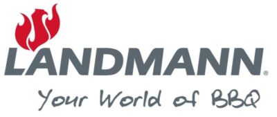 Landmann - Your World of BBQ