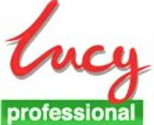 Lucy Professional