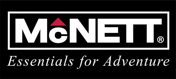 McNett - Essentials for Adventure