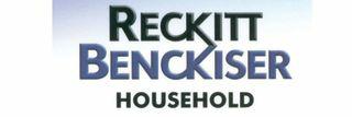 Reckitt Benckiser Household