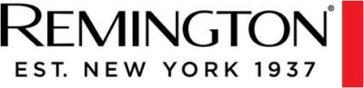 Remington Est. New York 1937