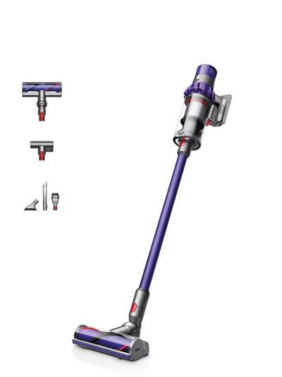 Dyson Cordless Vacuum Cleaner - V10ANIMAL