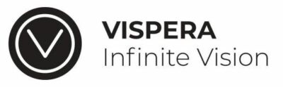Vispera - Infite Vision