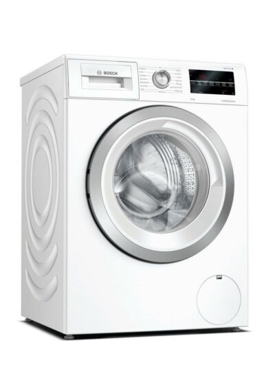 Bosch 9kg Washing Machine  WAU28T64GB