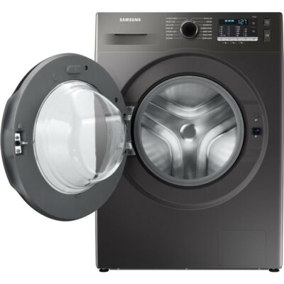 Samsung 9kg Washing Machine WW90TA046AN