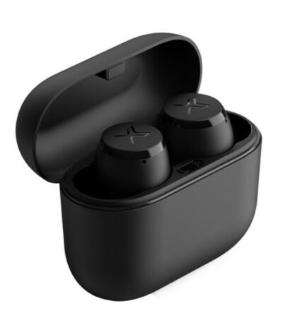 Edifier X3 True Wireless Earbuds - X3-BLACK