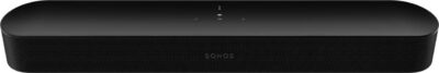 Sonos Beam Gen2 Soundbar       BEAM2