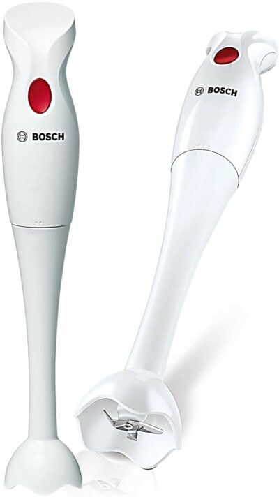 Bosch My Collection Hand Blender MSMP1000GB