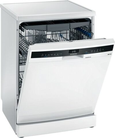 Siemens 14 Place Dishwasher SE23HW64CG