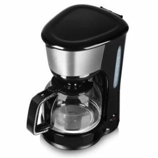 Tower Coffee Maker    T13001