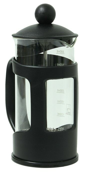 Apollo 350ml Coffee Plunger 0201590 (8413)