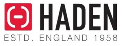 Haden - Est. England 1958